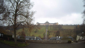 Snímek 9.11.2025 v 10:00