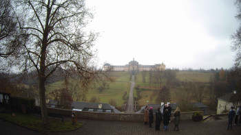 Snímek    9.11.2025 v 10:15