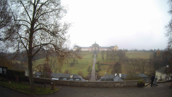 Snímek 9.11.2025 v 10:30