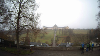 Snímek 9.11.2025 v 11:30