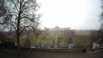 Snímek 9.11.2025 v 12:00