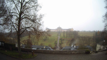 Snímek 9.11.2025 v 13:00