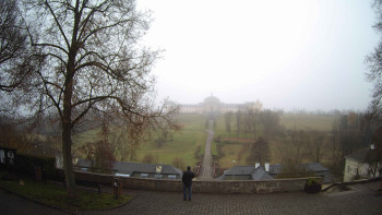 Snímek 9.11.2025 v 13:15