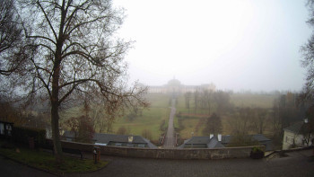 Snímek    9.11.2025 v 14:00