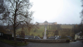 Snímek 9.11.2025 v 15:45