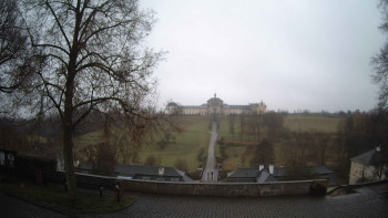 Snímek 9.11.2025 v 16:30