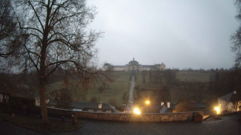 Snímek 9.11.2025 v 16:45