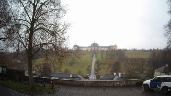 Snímek 10.11.2025 v 09:45