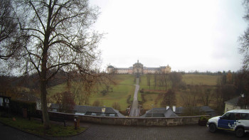 Snímek    10.11.2025 v 12:00