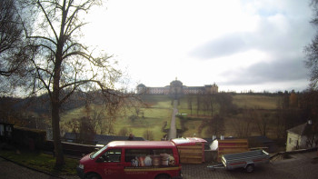 Snímek 13.11.2025 v 10:30