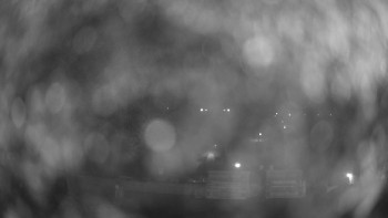 Snímek 14.11.2025 v 05:30