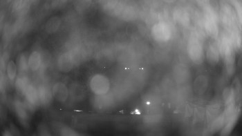 Snímek 15.11.2025 v 04:30