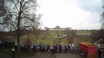 Snímek 15.11.2025 v 13:45