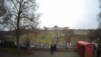 Snímek 16.11.2025 v 14:00