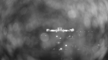 Snímek 16.11.2025 v 18:00