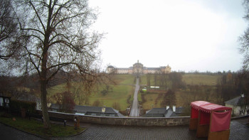 Snímek 17.11.2025 v 12:30