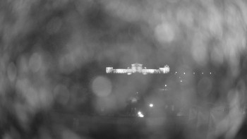 Snímek 17.11.2025 v 17:45