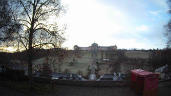 Snímek 18.11.2025 v 08:30