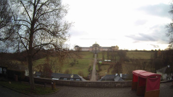 Snímek    18.11.2025 v 14:30