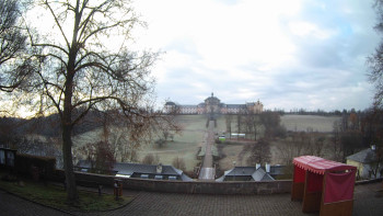 Snímek    19.11.2025 v 09:00