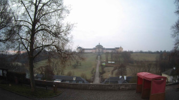 Snímek    20.11.2025 v 07:00