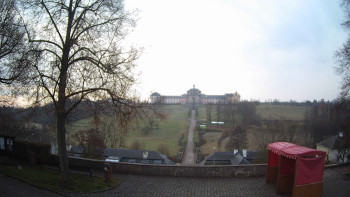 Snímek 20.11.2025 v 08:15