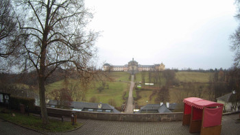 Snímek    20.11.2025 v 10:00