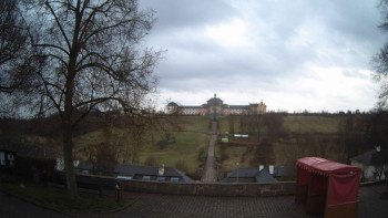 Snímek    20.11.2025 v 16:15