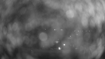 Snímek    21.11.2025 v 05:15