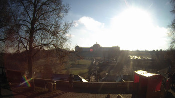 Snímek    23.11.2025 v 13:15