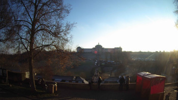 Snímek    23.11.2025 v 14:45