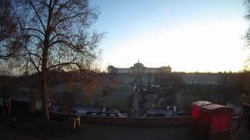 Snímek 23.11.2025 v 15:30