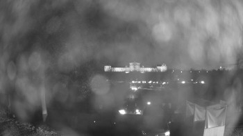 Snímek    23.11.2025 v 17:00