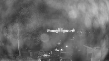 Snímek    23.11.2025 v 18:30