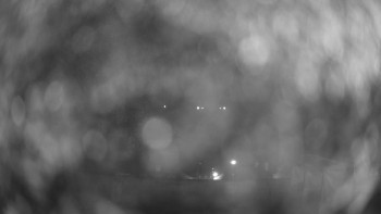 Snímek 24.11.2025 v 00:00