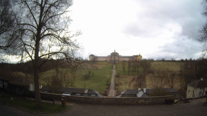 Hospitál Kuks - Hospitál - 31.3.2026 v 10:45