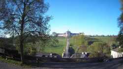 Hospitál