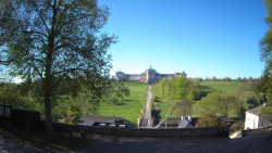 Hospitál