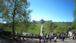 Hospitál