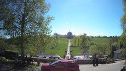 Hospitál