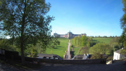 Hospitál