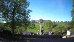 Hospitál