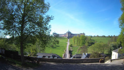 Hospitál