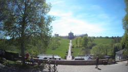 Hospitál
