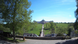 Hospitál