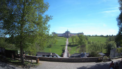 Hospitál