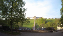 Hospitál