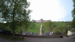 Hospitál
