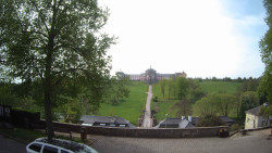 Hospitál