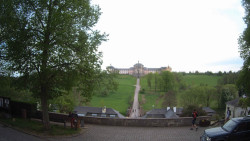Hospitál